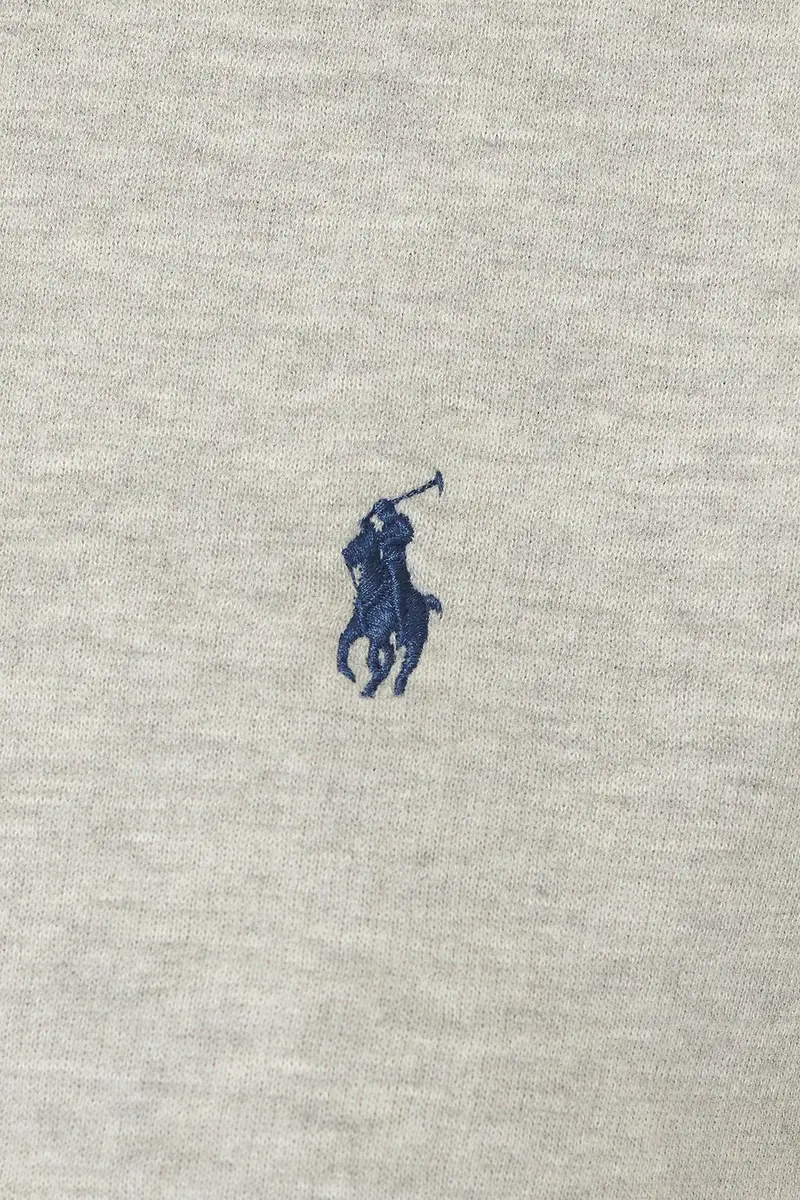 Polo Ralph Lauren Fleece Hoodie | Thumbnail 5 Polo Ralph Lauren Fleece Hoodie | Thumbnail 5