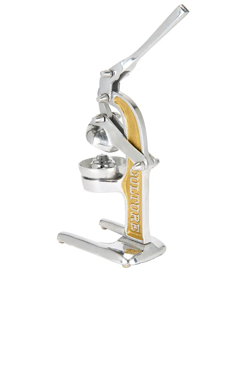 Verve Culture Small Citrus Juicer | Thumbnail 2 Verve Culture Small Citrus Juicer | Thumbnail 2
