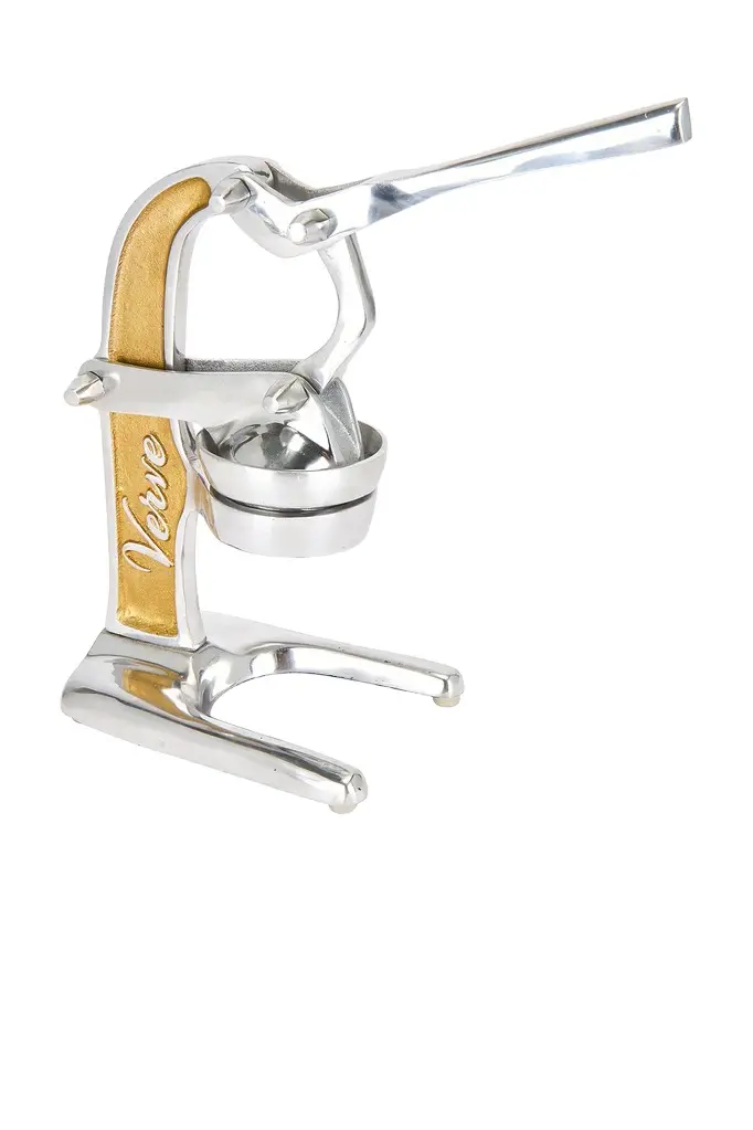 Verve Culture Small Citrus Juicer