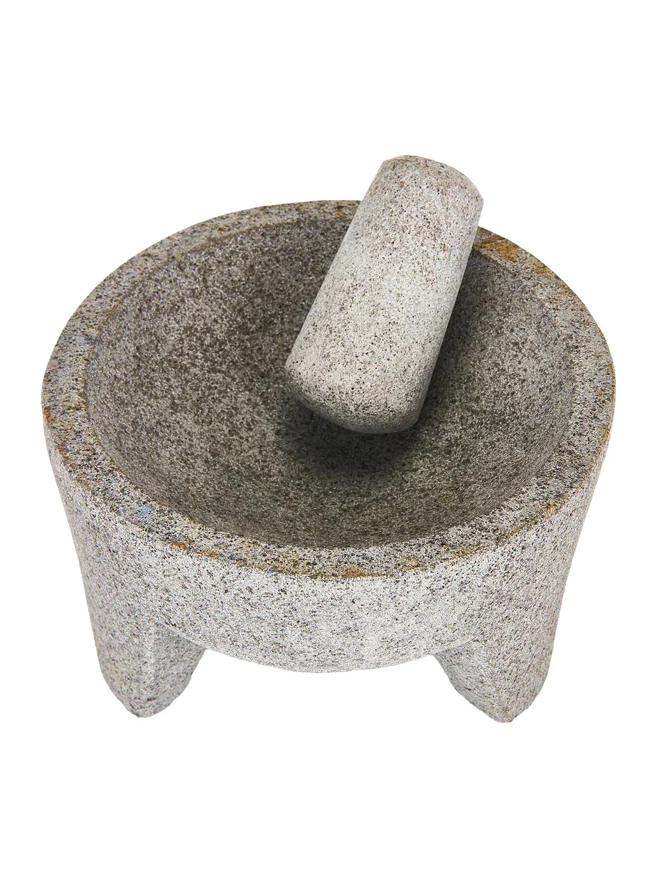 Verve Culture Molcajete