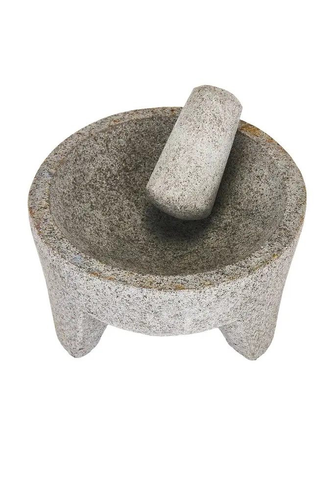 Molcajete