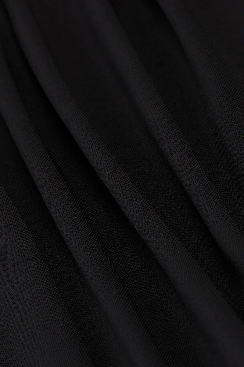 HAELO Knotted Skirt | Thumbnail 7 HAELO Knotted Skirt | Thumbnail 7