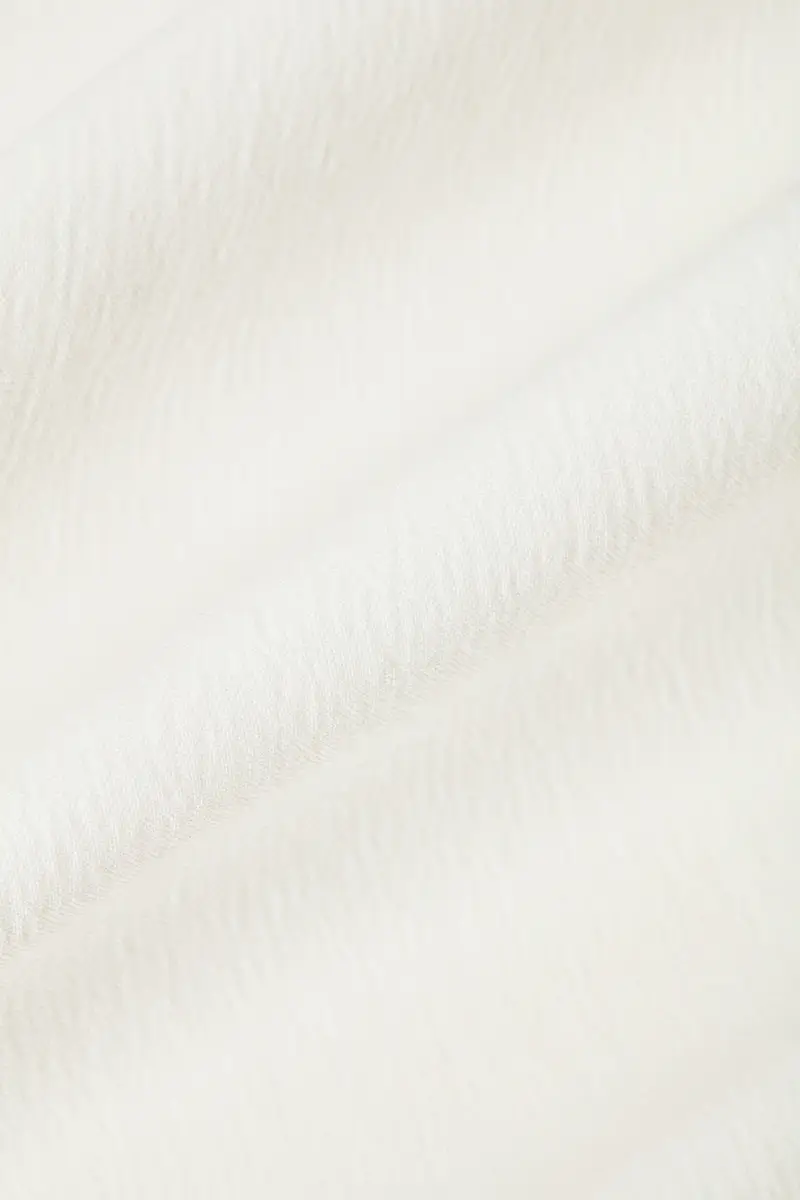 HAELO Cinch Back Shirt | Thumbnail 6 HAELO Cinch Back Shirt | Thumbnail 6