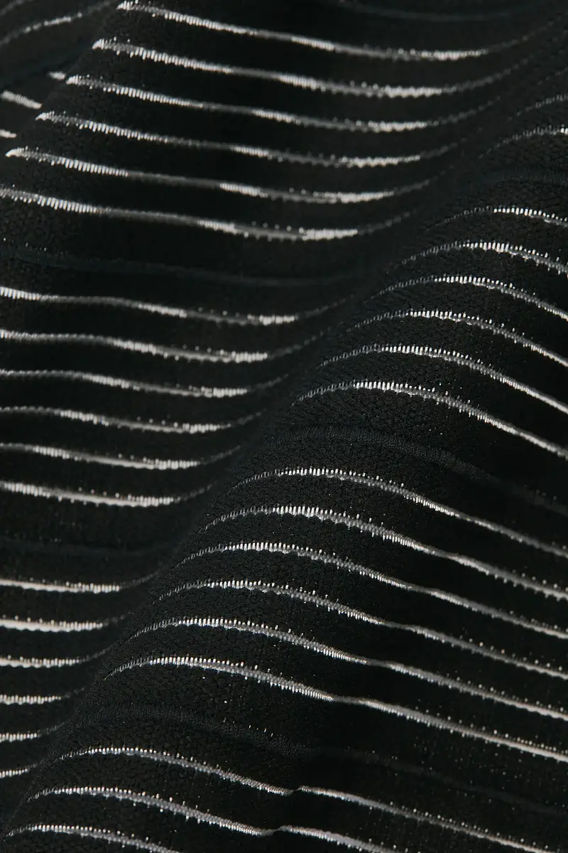HAELO Elastic Brace Corset Top | Thumbnail 7