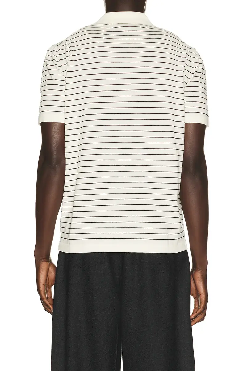 A.P.C. Tristan Polo | Thumbnail 2