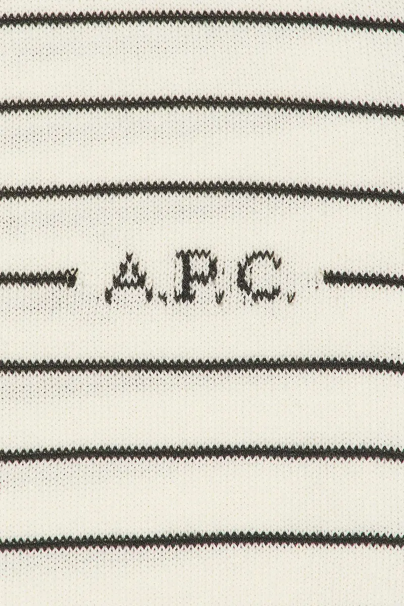 A.P.C. Tristan Polo | Thumbnail 5