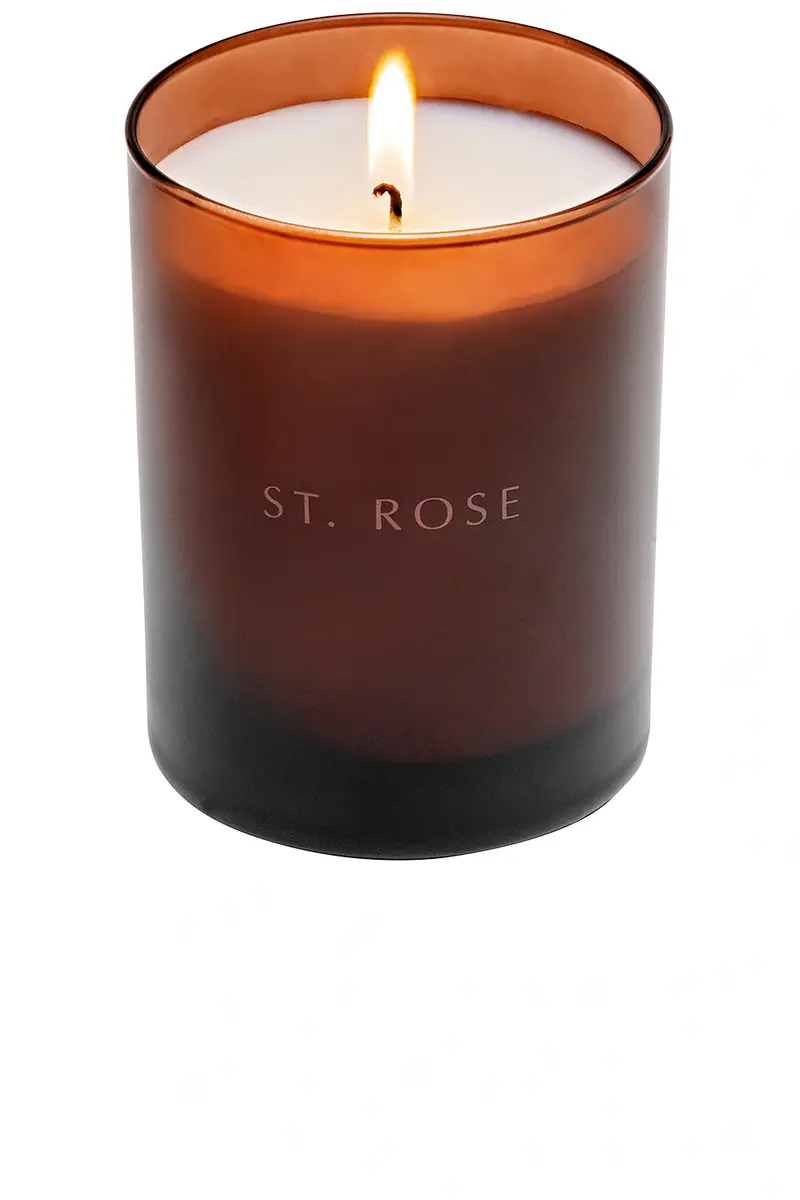 ST. ROSE Good Omens Candle | Thumbnail 2 ST. ROSE Good Omens Candle | Thumbnail 2