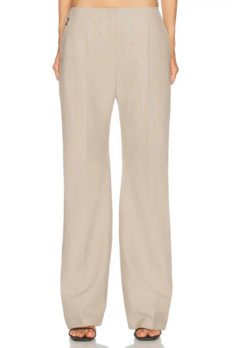 HAELO Straight Leg Trouser | Thumbnail 2 HAELO Straight Leg Trouser | Thumbnail 2