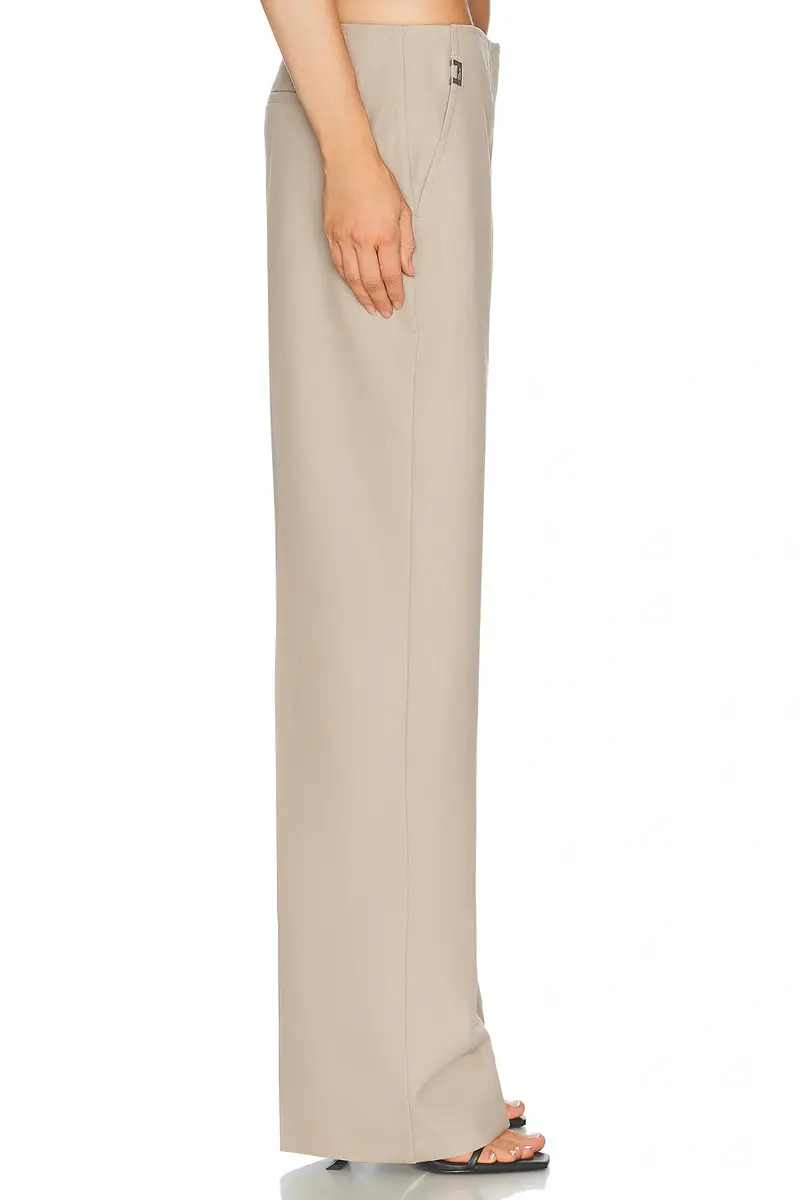 HAELO Straight Leg Trouser | Thumbnail 4 HAELO Straight Leg Trouser | Thumbnail 4