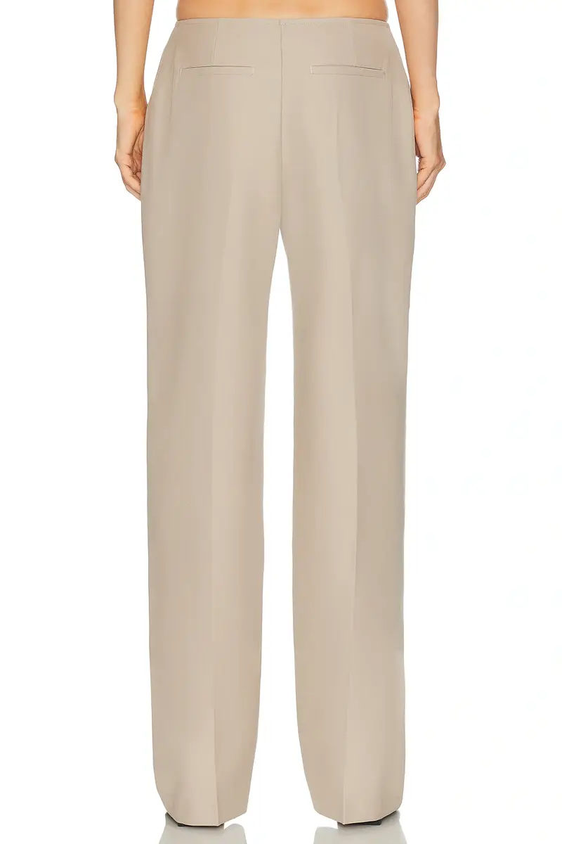 HAELO Straight Leg Trouser | Thumbnail 5 HAELO Straight Leg Trouser | Thumbnail 5