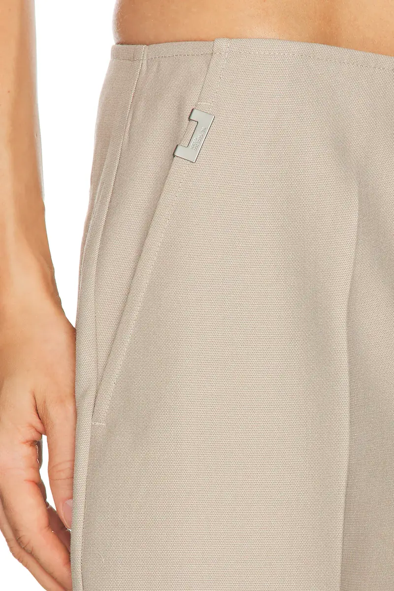 HAELO Straight Leg Trouser | Thumbnail 7 HAELO Straight Leg Trouser | Thumbnail 7