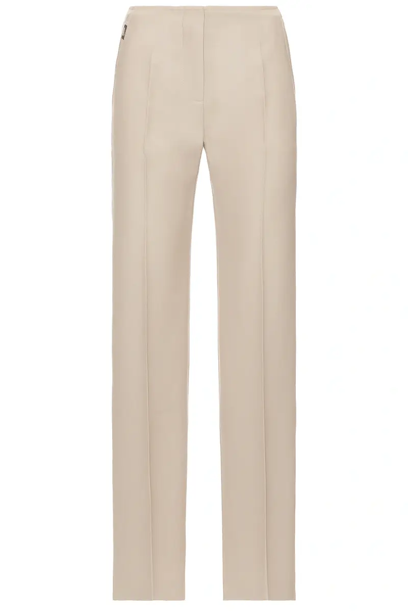 HAELO Straight Leg Trouser | Thumbnail 8 HAELO Straight Leg Trouser | Thumbnail 8