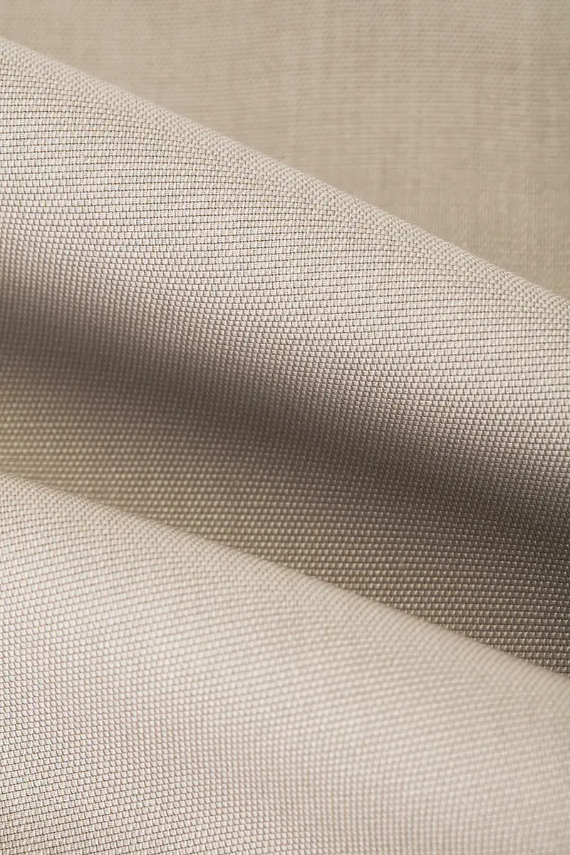 HAELO Straight Leg Trouser | Thumbnail 9 HAELO Straight Leg Trouser | Thumbnail 9