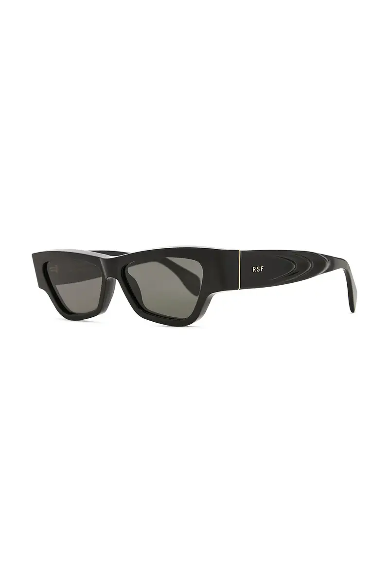 RETROSUPERFUTURE Nameko Sunglasses | Thumbnail 2 RETROSUPERFUTURE Nameko Sunglasses | Thumbnail 2