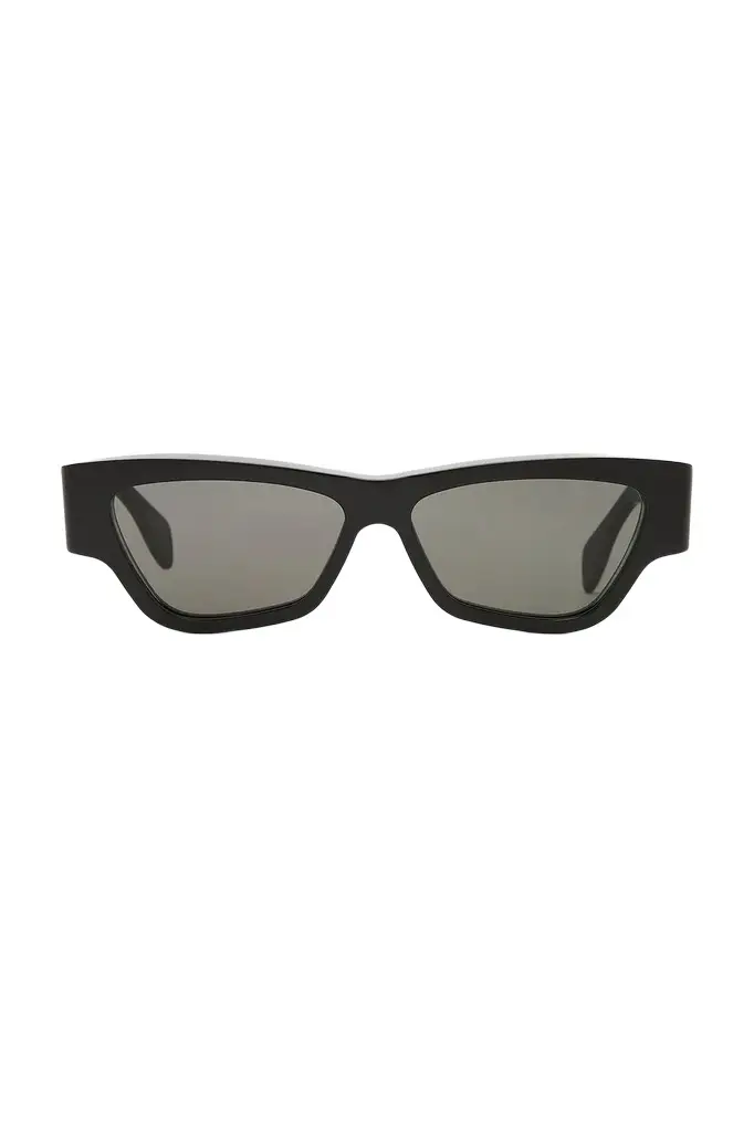 RETROSUPERFUTURE Nameko Sunglasses
