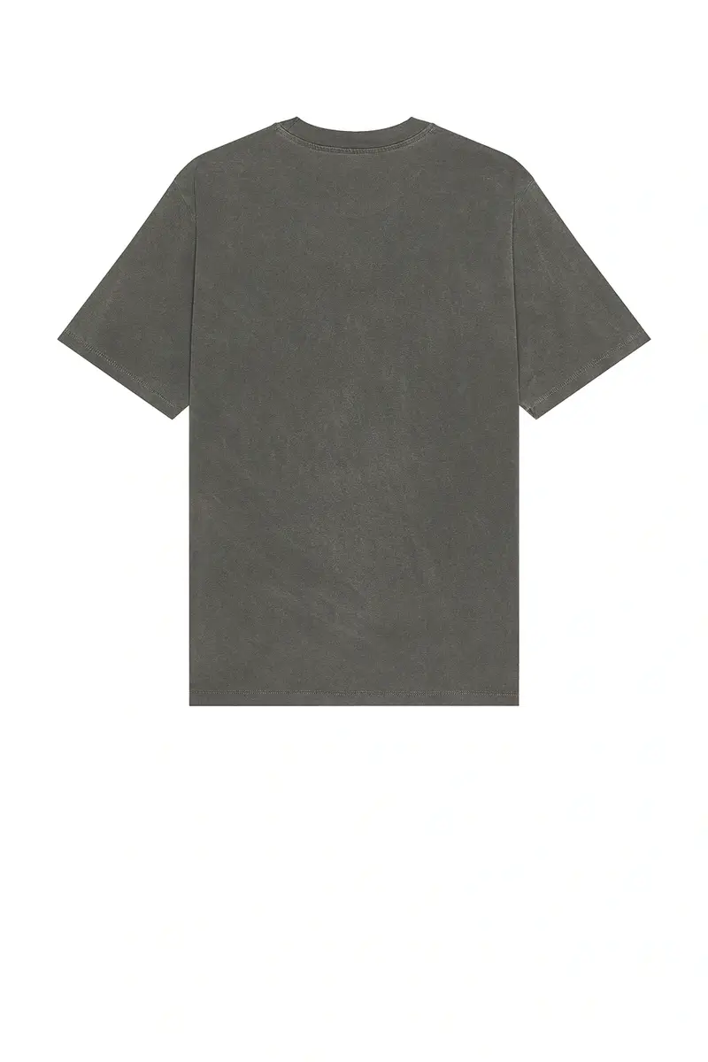 Our Legacy Box T-Shirt | Thumbnail 2 Our Legacy Box T-Shirt | Thumbnail 2