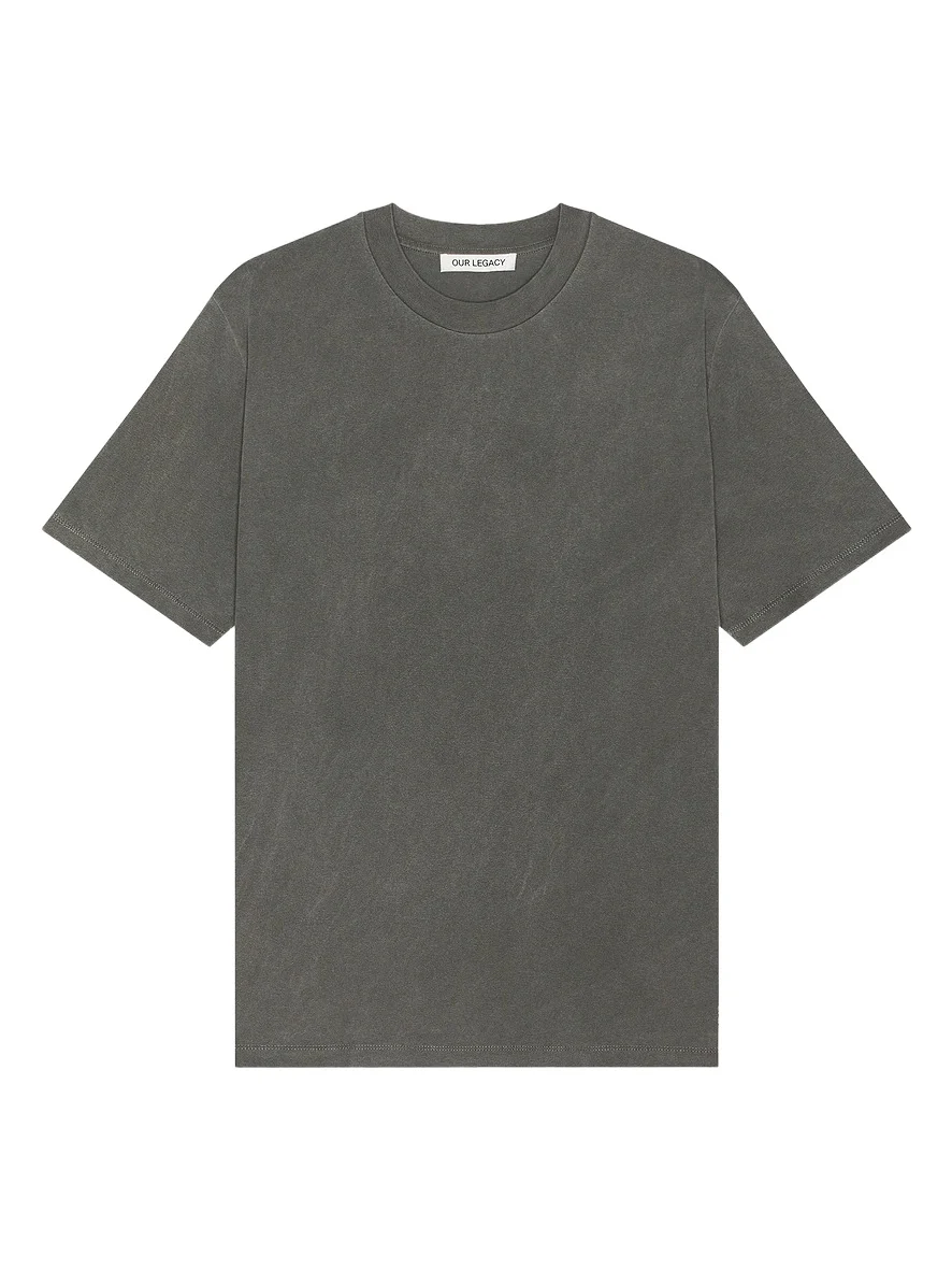 Box T-Shirt