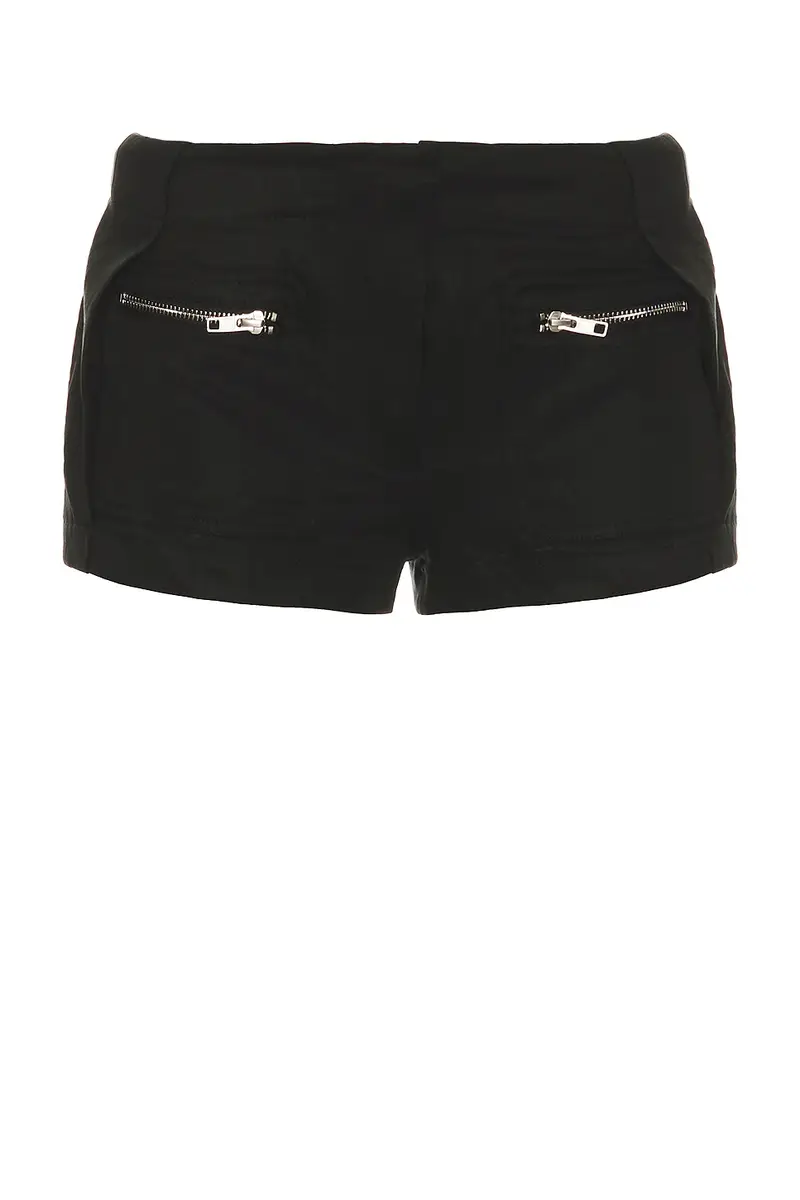 HAELO Micro Cargo Short | Thumbnail 7 HAELO Micro Cargo Short | Thumbnail 7