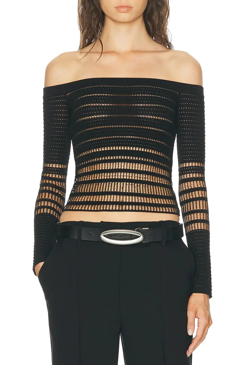 HAELO Belt | Thumbnail 2 HAELO Belt | Thumbnail 2