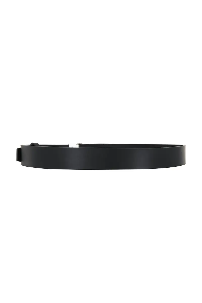 HAELO Belt | Thumbnail 3 HAELO Belt | Thumbnail 3
