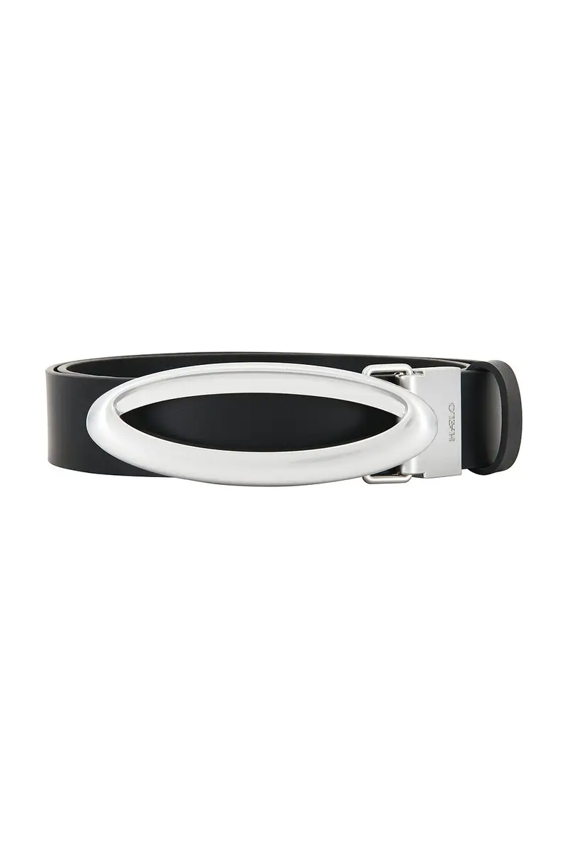 HAELO Belt | Thumbnail 4 HAELO Belt | Thumbnail 4