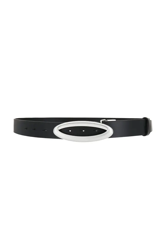 HAELO Belt