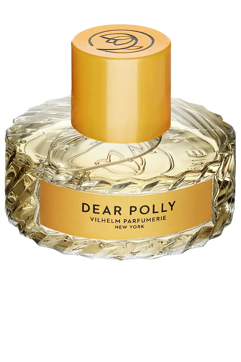 Vilhelm Parfumerie Dear Polly Eau de Parfum 50ml | Thumbnail 2 Vilhelm Parfumerie Dear Polly Eau de Parfum 50ml | Thumbnail 2