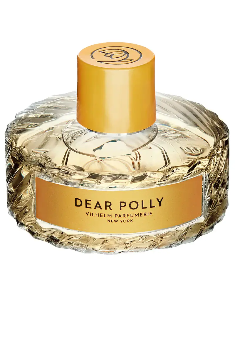 Vilhelm Parfumerie Dear Polly Eau de Parfum 100ml | Thumbnail 2 Vilhelm Parfumerie Dear Polly Eau de Parfum 100ml | Thumbnail 2