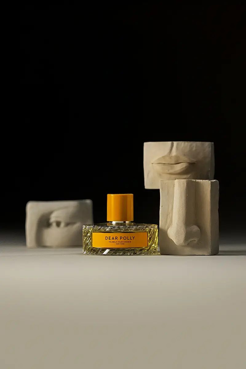 Vilhelm Parfumerie Dear Polly Eau de Parfum 100ml | Thumbnail 3 Vilhelm Parfumerie Dear Polly Eau de Parfum 100ml | Thumbnail 3