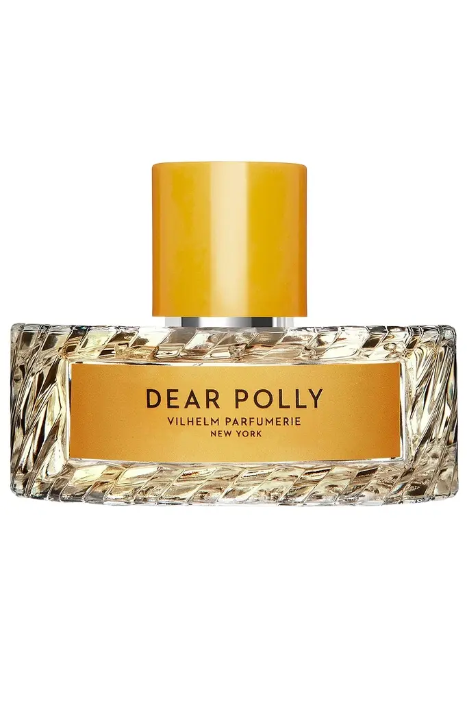 Vilhelm Parfumerie Dear Polly Eau de Parfum 100ml