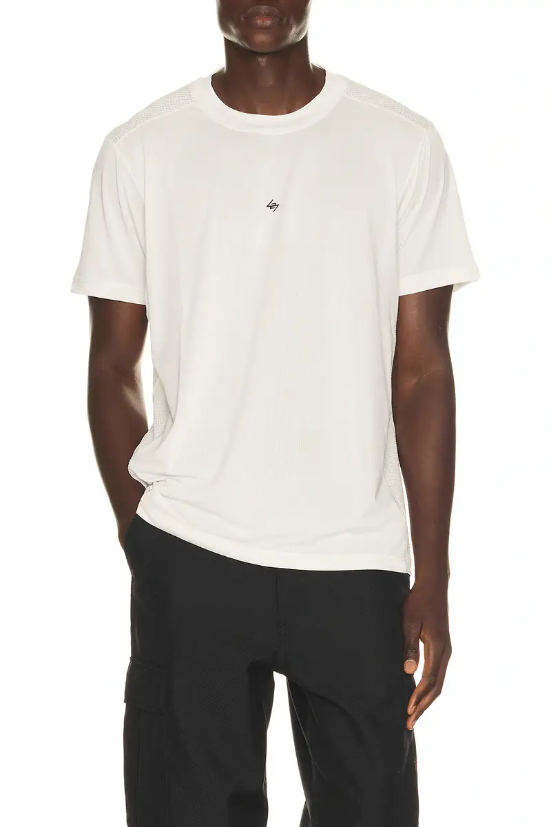 247 Numbers Tee | Thumbnail 2 247 Numbers Tee | Thumbnail 2