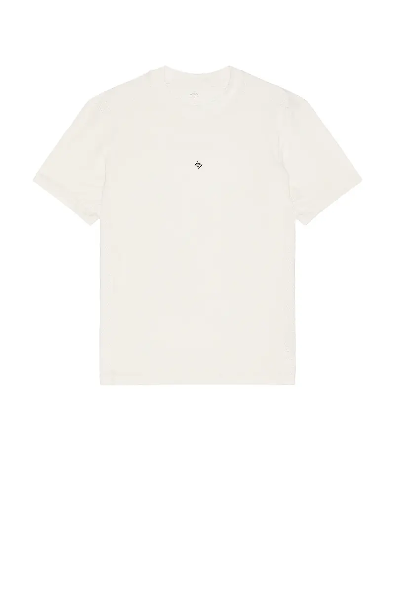 247 Numbers Tee | Thumbnail 4 247 Numbers Tee | Thumbnail 4