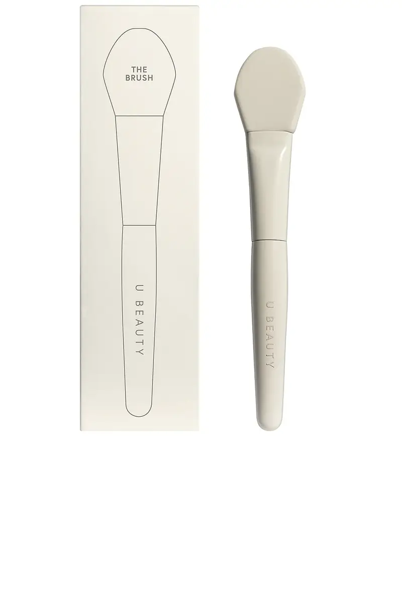 U BEAUTY The Brush | Thumbnail 2 U BEAUTY The Brush | Thumbnail 2
