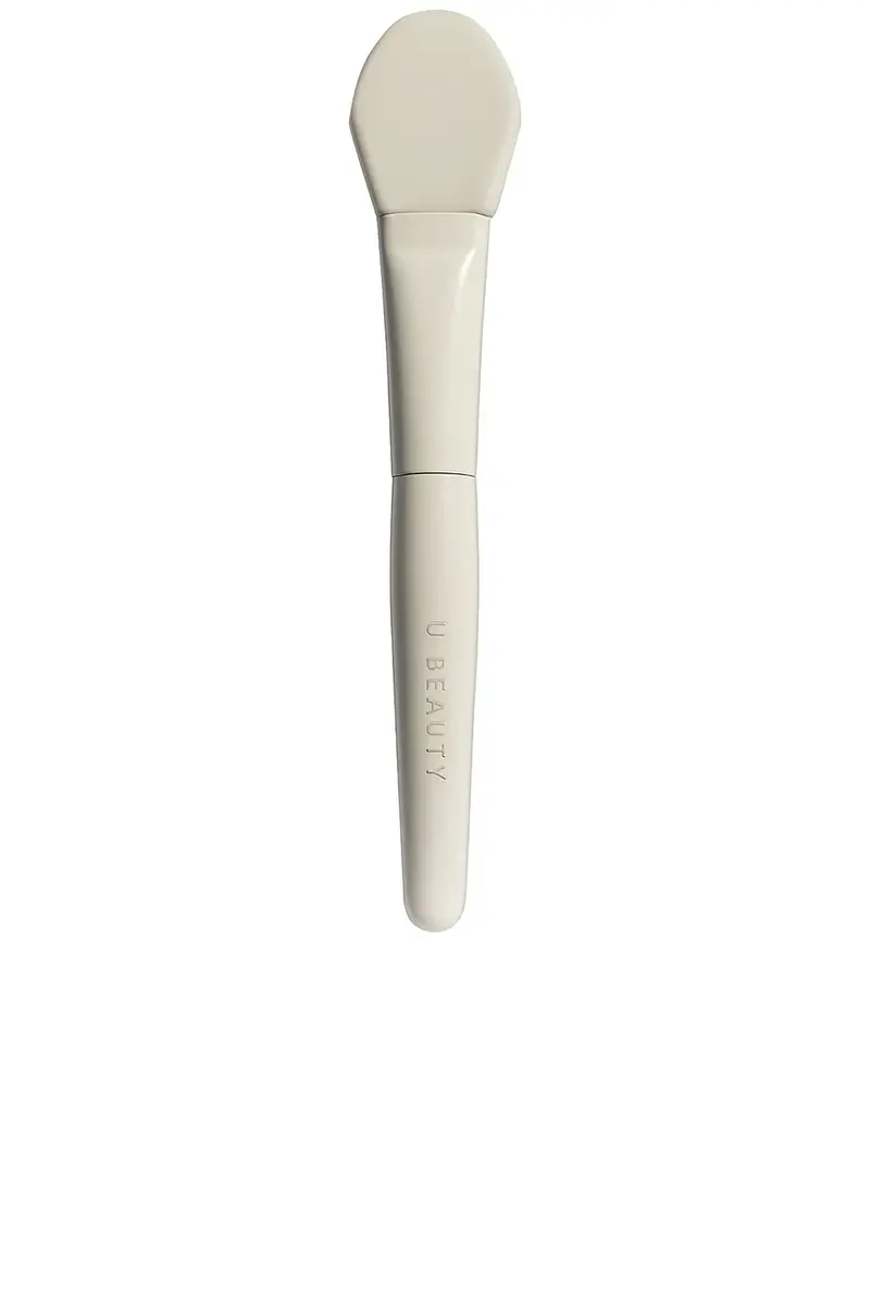 U BEAUTY The Brush