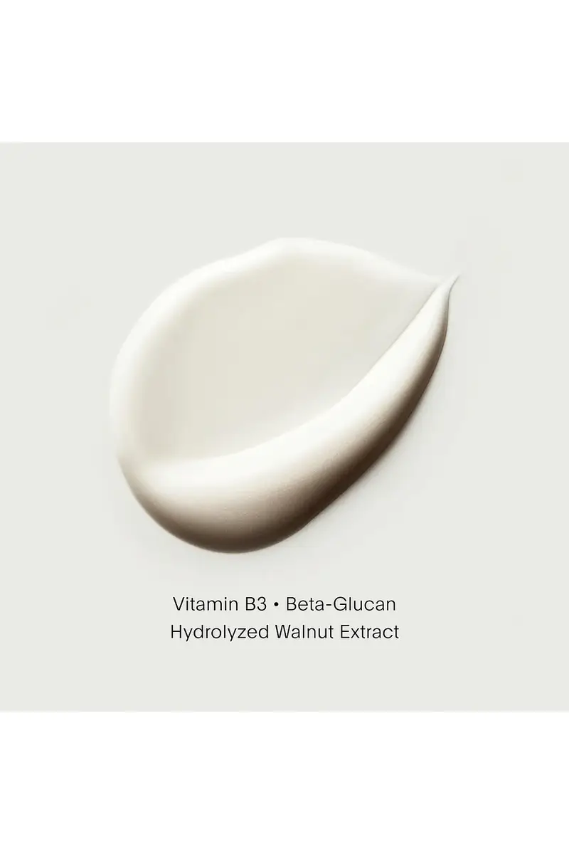 U BEAUTY The Super Body Hydrator | Thumbnail 2 U BEAUTY The Super Body Hydrator | Thumbnail 2