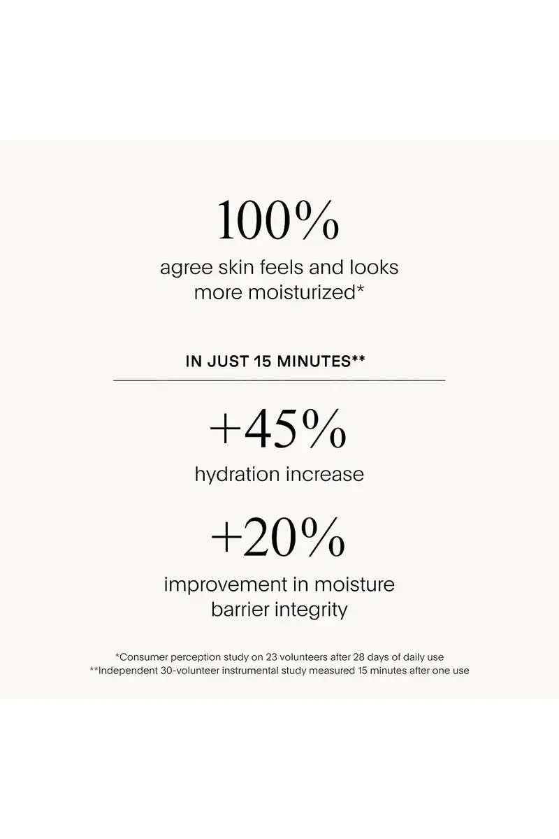 U BEAUTY The Super Body Hydrator | Thumbnail 3 U BEAUTY The Super Body Hydrator | Thumbnail 3