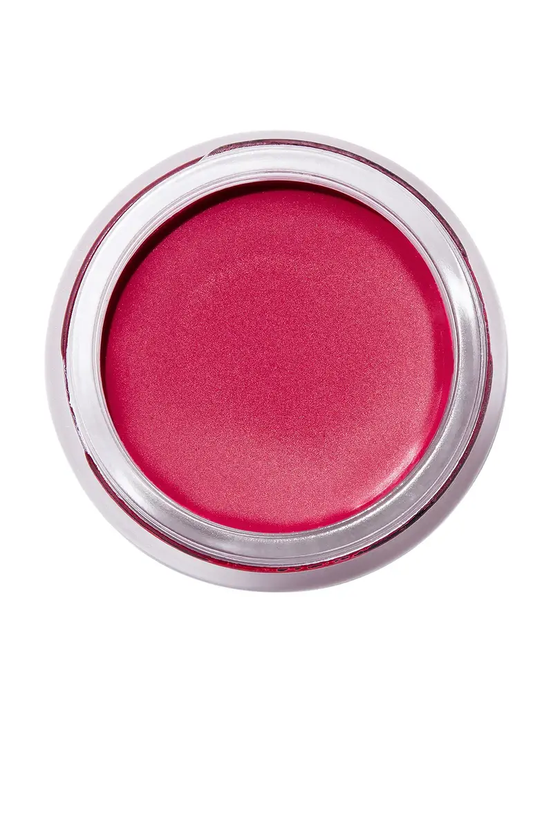 goop beauty Colorblur Glow Balm | Thumbnail 2 goop beauty Colorblur Glow Balm | Thumbnail 2