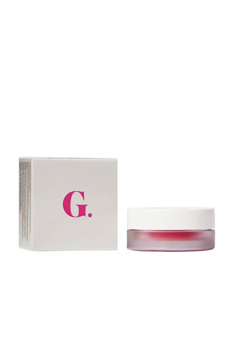 goop beauty Colorblur Glow Balm | Thumbnail 4 goop beauty Colorblur Glow Balm | Thumbnail 4
