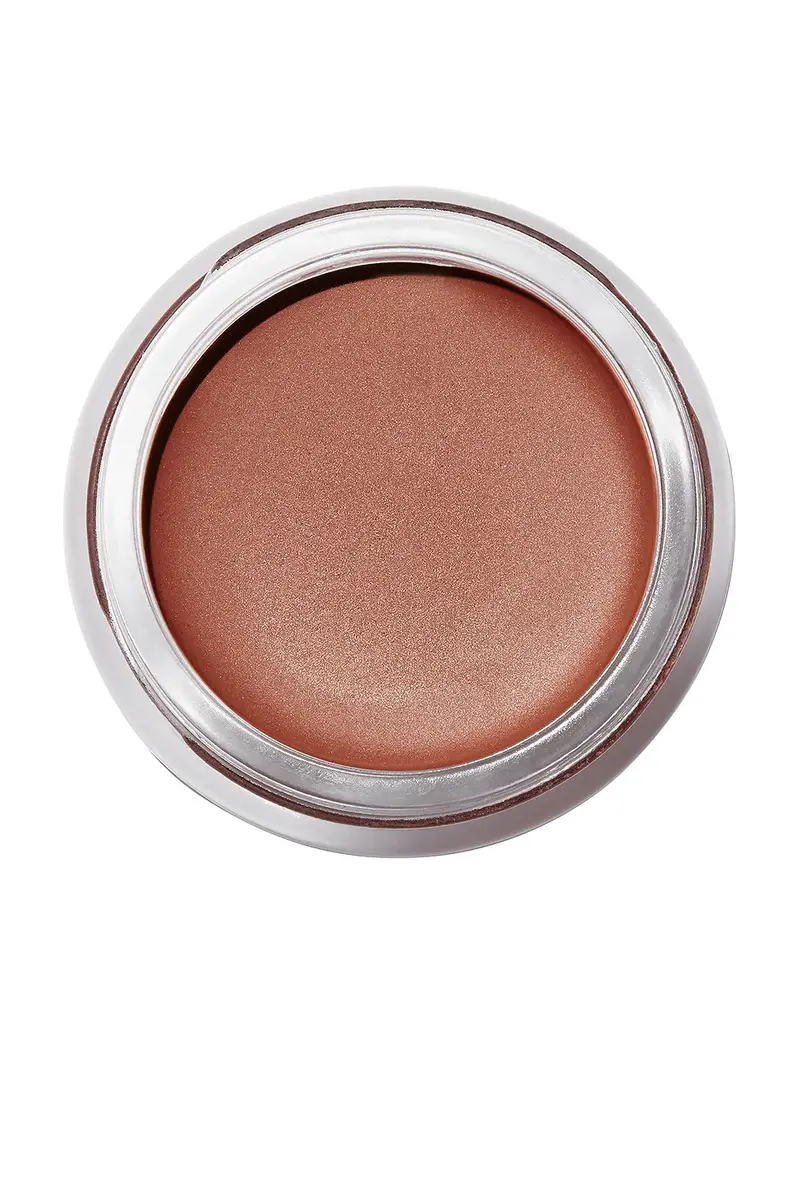 goop beauty Colorblur Glow Balm | Thumbnail 2 goop beauty Colorblur Glow Balm | Thumbnail 2