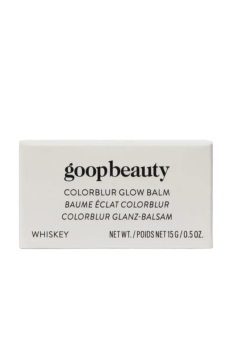goop beauty Colorblur Glow Balm | Thumbnail 3 goop beauty Colorblur Glow Balm | Thumbnail 3