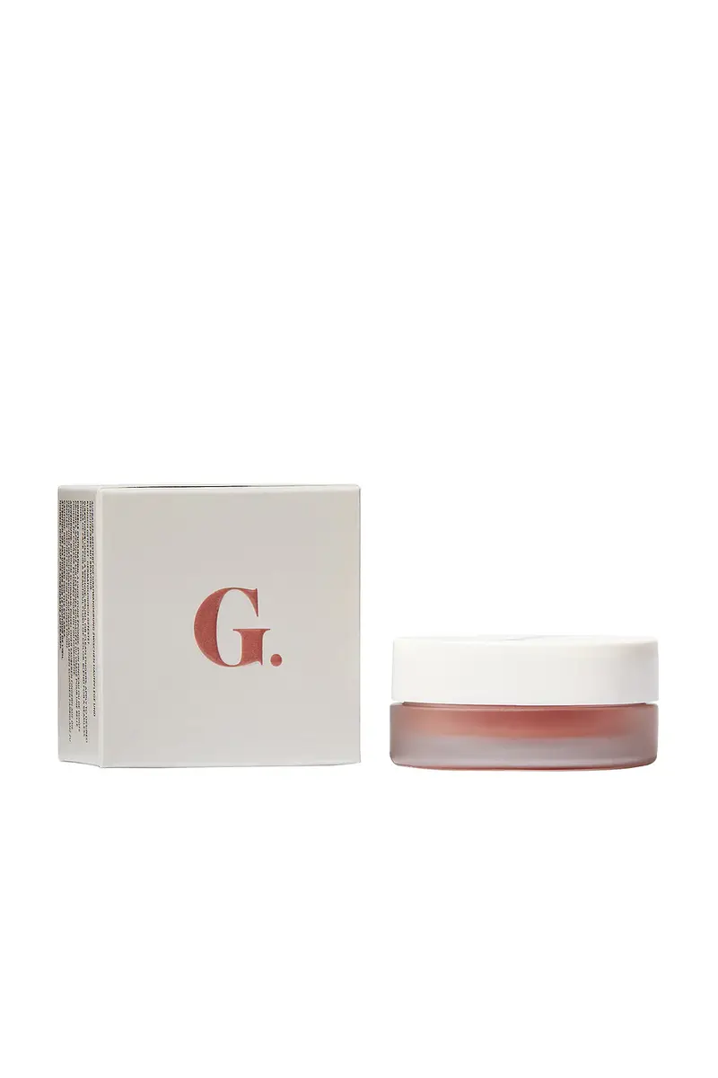 goop beauty Colorblur Glow Balm | Thumbnail 4 goop beauty Colorblur Glow Balm | Thumbnail 4