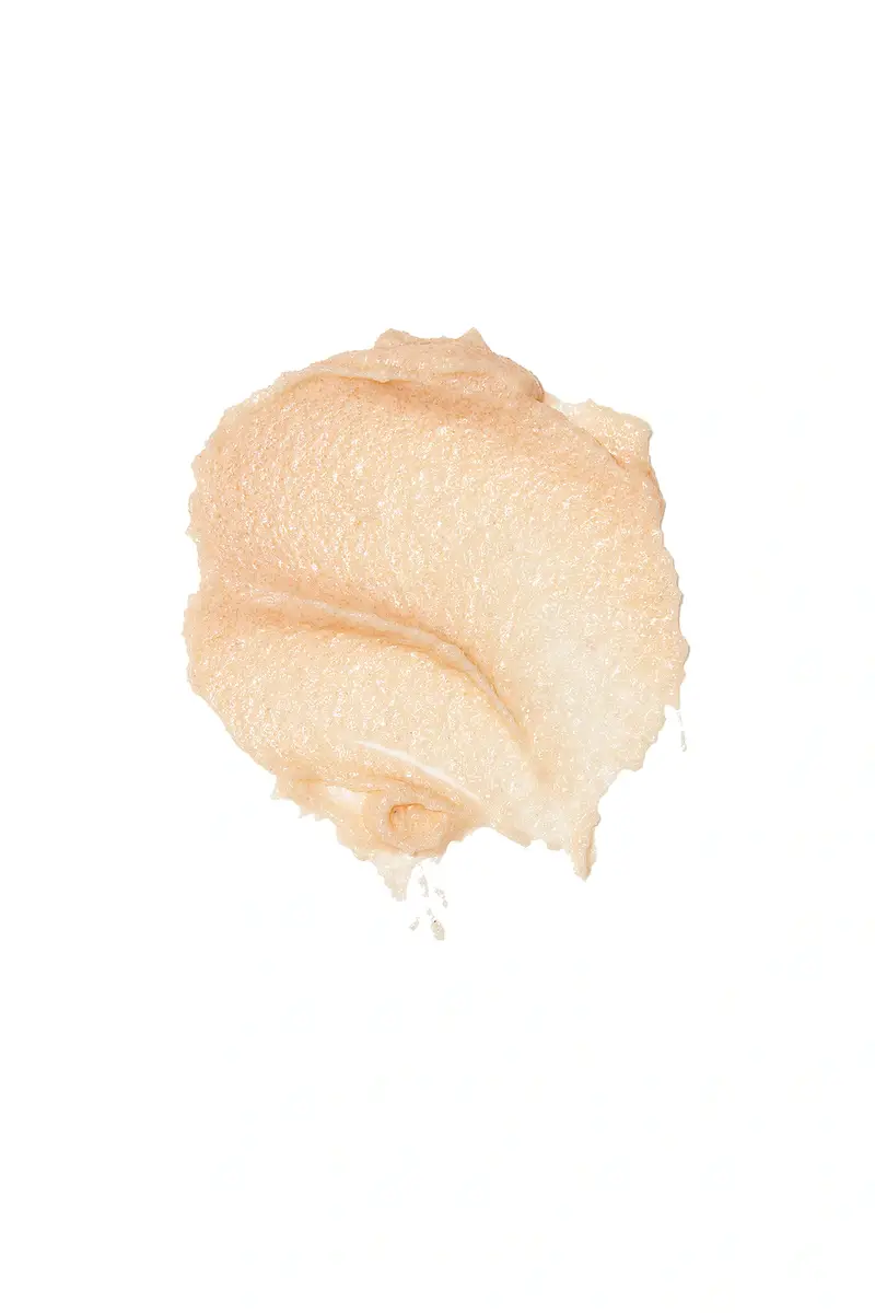 goop beauty Microderm Instant Glow Body Polish | Thumbnail 2 goop beauty Microderm Instant Glow Body Polish | Thumbnail 2