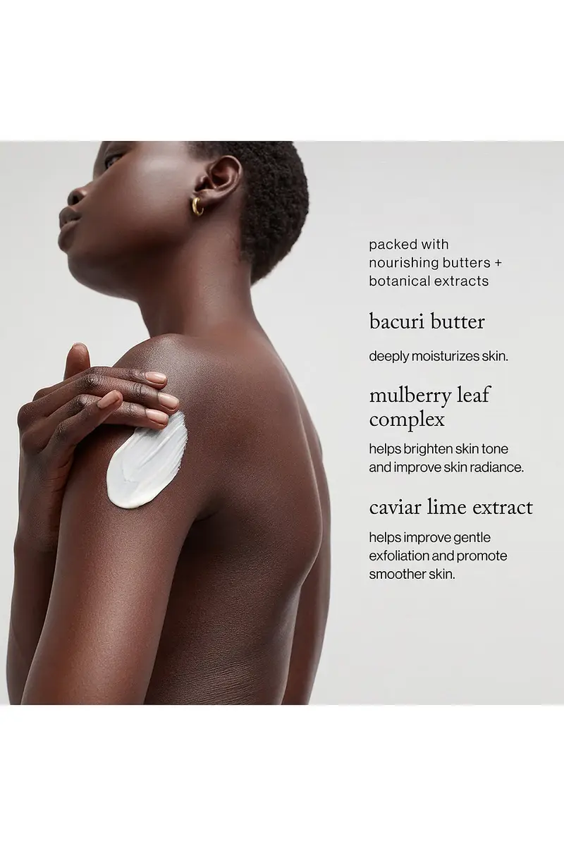goop beauty goop beautygenes Nourishing Repair Body | Thumbnail 4 goop beauty goop beautygenes Nourishing Repair Body | Thumbnail 4