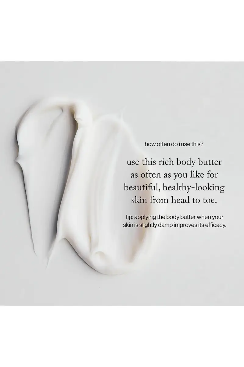 goop beauty goop beautygenes Nourishing Repair Body | Thumbnail 5 goop beauty goop beautygenes Nourishing Repair Body | Thumbnail 5