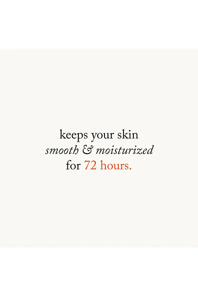 goop beauty goop beautygenes Nourishing Repair Body | Thumbnail 7 goop beauty goop beautygenes Nourishing Repair Body | Thumbnail 7