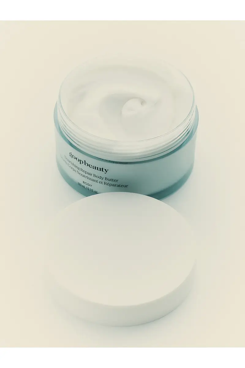 goop beauty goop beautygenes Nourishing Repair Body | Thumbnail 8 goop beauty goop beautygenes Nourishing Repair Body | Thumbnail 8