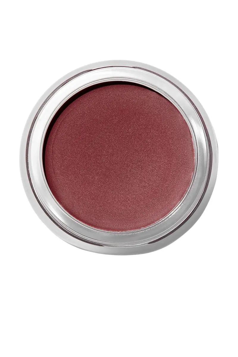 goop beauty Colorblur Glow Balm | Thumbnail 2 goop beauty Colorblur Glow Balm | Thumbnail 2