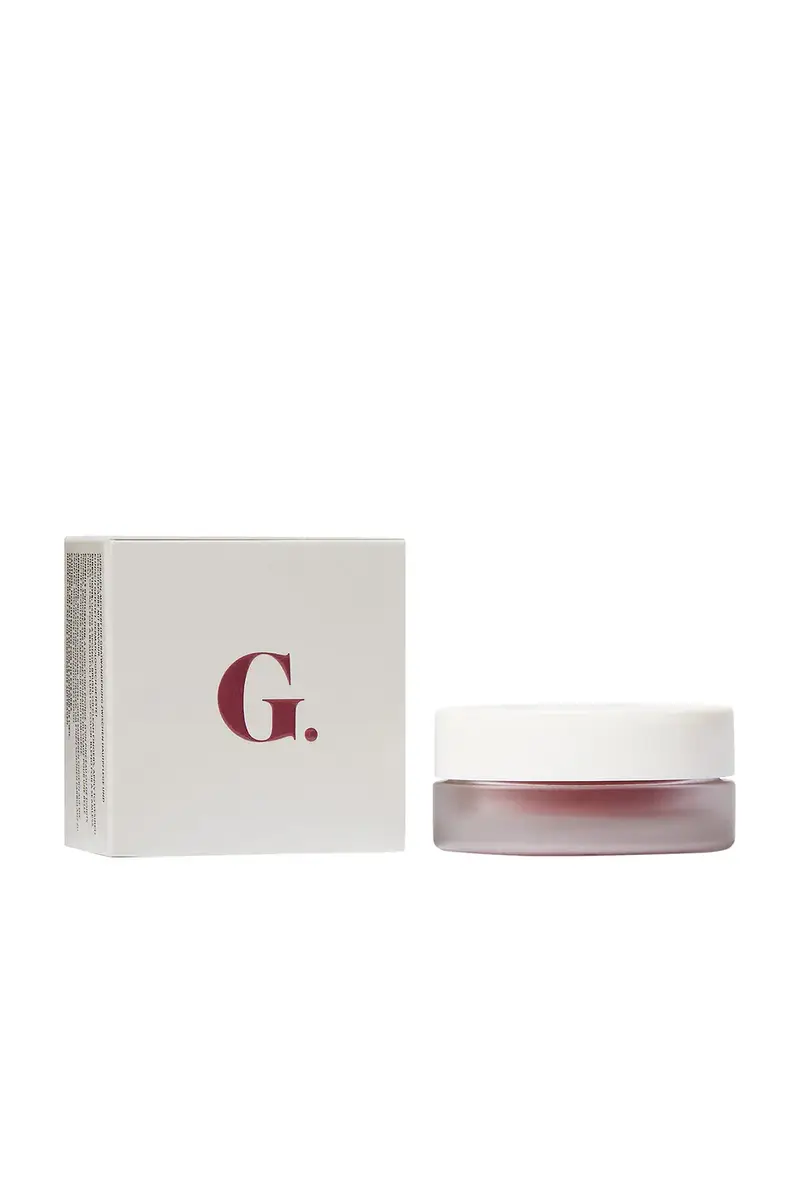 goop beauty Colorblur Glow Balm | Thumbnail 4 goop beauty Colorblur Glow Balm | Thumbnail 4