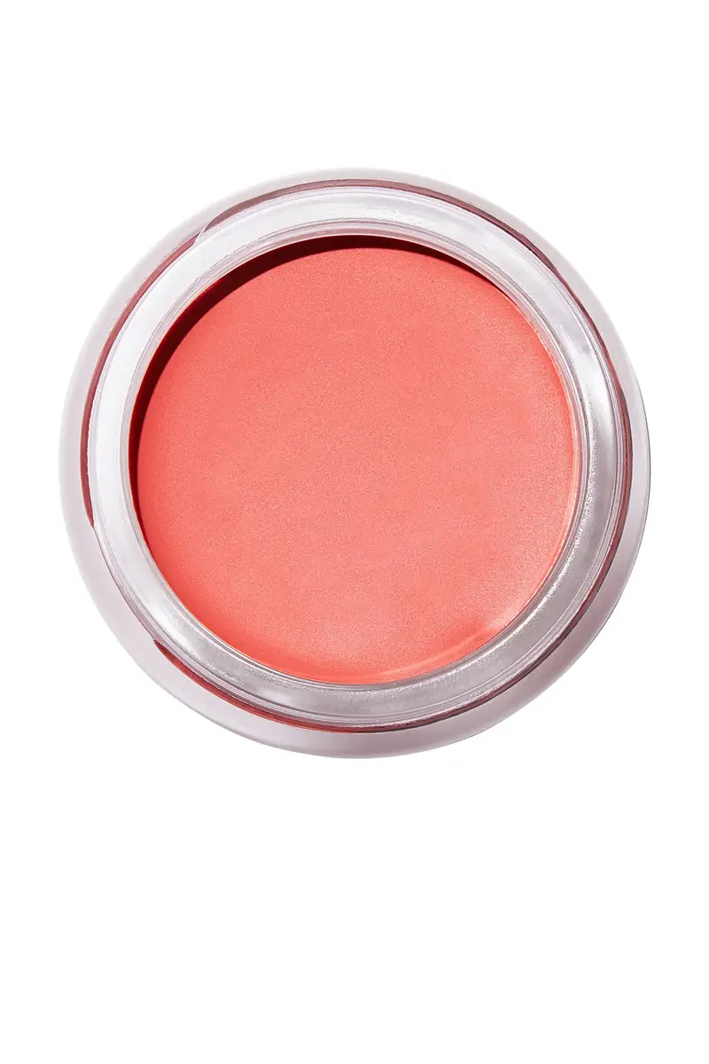 goop beauty Colorblur Glow Balm | Thumbnail 2 goop beauty Colorblur Glow Balm | Thumbnail 2
