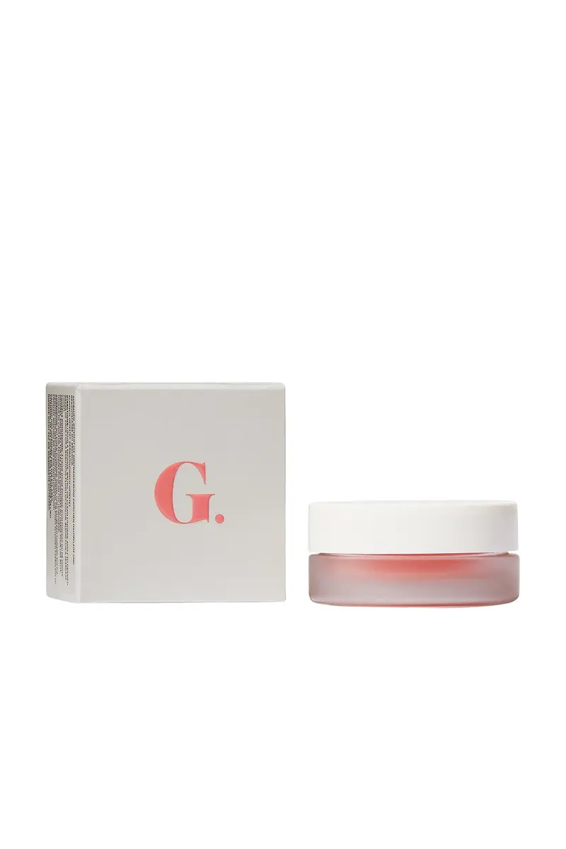 goop beauty Colorblur Glow Balm | Thumbnail 4 goop beauty Colorblur Glow Balm | Thumbnail 4